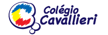 Colégio Cavallieri